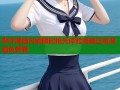 哔咔漫画名额限时抢先体验海量正版漫画免费看