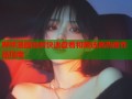哔咔漫画如何快速查看和筛选高热度作品指南