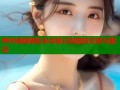 哔咔漫画精彩未尽却已到底的无奈与期待