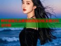哔咔漫画无法更新的原因分析及解决方法详解