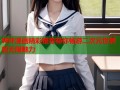 哔咔漫画精彩推荐带你畅游二次元世界的无限魅力
