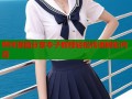 哔咔漫画分享本子教程轻松传递精彩内容