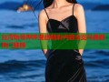 台湾账号哔咔漫画精彩内容全览与最新热门推荐