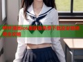 哔咔漫画ios最新版免费下载及安装使用全攻略