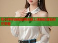 吡卡哔咔漫画官网全新上线精彩漫画尽在掌握