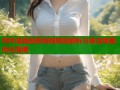 哔咔漫画画质模糊原因解析与高清观看优化指南