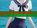 哔咔漫画维护中精彩不断畅享海量正版漫画