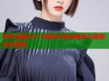 哔咔漫画AG17精彩内容全解析与最新动态推荐
