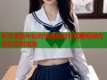 哔咔漫画中如何快速找到并观看视频内容的实用指南
