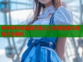 哔咔哔咔漫画网页版入口详细指南与使用方法解析