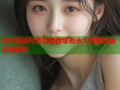 哔咔漫画付费后是否享有永久观看权益详细解析