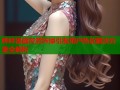 哔咔漫画突然坏掉引发用户热议解决方案全解析