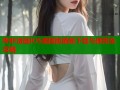 哔咔漫画iOS美国版最新下载与使用全攻略