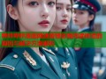 哔咔哔咔漫画网速缓慢影响阅读体验的原因与解决方案解析