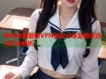 哔咔漫画最新VPN地址分享及稳定访问方法解析