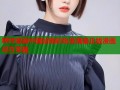 哔咔漫画中国站精彩纷呈海量正版漫画尽在掌握