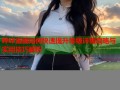 哔咔漫画如何快速提升等级详细攻略与实用技巧解析