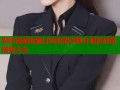 哔咔漫画收藏订阅功能详细介绍及使用指南大全
