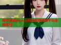 哔咔漫画picacg高清在线阅读平台全新体验