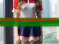 哔咔哔咔漫画精选羞羞黄漫精彩合集推荐