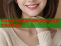 哔咔漫画下载教程详解教你轻松获取喜欢的漫画资源