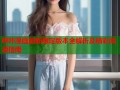 哔咔漫画最新稳定版本全解析及精彩阅读指南