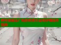 哔咔漫画去广告的实用方法和详细操作指南