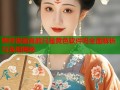 哔咔漫画真的只是黄色软件吗全面解析与真相揭秘