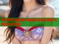 哔咔哔咔漫画夏仲版精彩故事全解析与最新动态揭秘