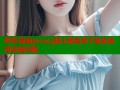 哔咔漫画picacg骑士版免费下载及使用攻略详解