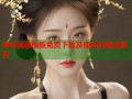 哔咔漫画模板免费下载及使用攻略全解析