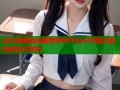 古风漫画精选推荐哔咔平台不可错过的经典佳作赏析