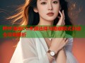 哔咔漫画CG来源选择与隐藏模式开启全攻略解析