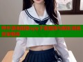 哔咔漫画旧版app下载指南与精彩漫画资源推荐
