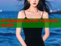哔咔漫画最新表情包免费下载及使用攻略全解析