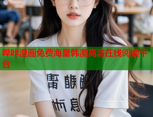 哔咔漫画免费海量韩漫高清在线阅读平台