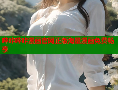 哔咔哔咔漫画官网正版海量漫画免费畅享