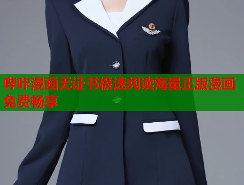 哔咔漫画无证书极速阅读海量正版漫画免费畅享