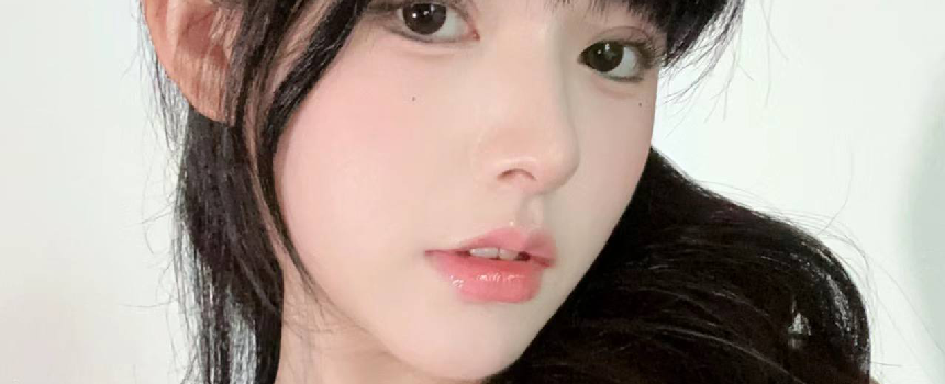 哔咔